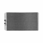 Heater Core 62-12591an Tcp. Fixed Price $245.98.