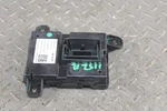 14-21 Maserati Ghibli Hvac Heat Air Temperature Amplifier Module Factory Oem Oe. Fixed Price $121.99.