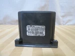 02 03 04 05 Bmw E65 730i 735i 745i 750i 760i Abs Pump Control Unit 0265950006. Fixed Price $139.00.