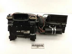 Mercedes Clk430 A208 Convertible Hvac Heater Core Element Housing Fits 1998-2003. Fixed Price $89.92.