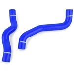 Mishimoto Silicone Coolant Hose Kit. Fixed Price $149.95.