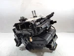 2012 2013 2014 Hyundai Sonata Ac Heater Core Assembly With Auto Temp 97100-3qdm0. Fixed Price $337.50.