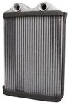 Hvac Heater Core 4 Seasons. Fixed Price $86.18.