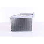 Nissens 70530 Hvac Heater Core. Fixed Price $90.53.