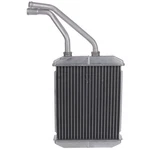 Reach 18-12373 Heater Core Fits 1979-1989 International 1854. Fixed Price $105.99.