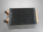 63 Buick Lesabre Invicta Wildcat Electra Heater Core Copper Brass Non Ac - 1963. Fixed Price $164.99.