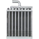 Spectra Premium 99443 Hvac Heater Core. Fixed Price $156.49.