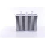 New Heater Core Fits Bmw 750li By 6906270 64116906270. Fixed Price $70.64.