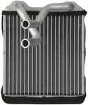 Spectra Premium Hvac Heater Core P N. Fixed Price $23.23.