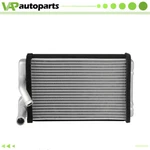 Hvac Heater Core Spectra For 68-72?chevry Chevelle?oldsmobile F85 Buick Skylark. Fixed Price $27.38.