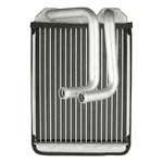 Spectra Premium 94802 Hvac Heater Core For 94-99 Acura Honda Accord Cl. Fixed Price $70.07.