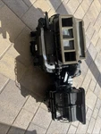 2019 - 2023 Subaru Forester Front Hvac Ac Heater Core 72100sj511. Fixed Price $225.00.