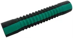 Allstar Performance All30226 Lower Radiator Hose. Fixed Price $27.99.