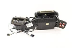 2017 - 2021 Alfa Romeo Giulia Hvac A/c Heater Blower Box Case Oem 00505592450. Fixed Price $153.80.