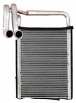 Heater Core Direct Fit 2006-2010 Kia Magentis, Optima 2.4, 2.7l. Fixed Price $34.97.