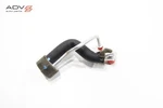 2017 - 2020 Toyota Sienna Hvac Ac Heater Evaporator Core Tube Pipe Oem. Fixed Price $39.99.