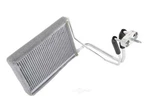 Genuine Gm Parts Canada 86528157 Hvac Heater Core. Fixed Price $149.29.