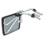 For Ford Thunderbird 2002-2005 Uac Hvac Heater Core. Fixed Price $91.20.