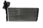 Thermex Hvac Heater Core For 1993-2000 Vw Eurovan 701819031a. Fixed Price $68.35.