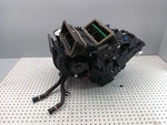 2019-2023 Ford Transit Connect Front A/c Heater Housing Case Assembly Lot#7. Fixed Price $479.99.