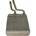 Hvac Heater Core Global. Fixed Price $50.71.