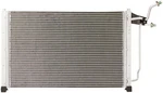 Spectra Premium 94480 Hvac Heater Core For Buick Cadillac Oldsmobile Pontiac. Fixed Price $41.28.