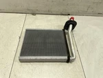 2010 Toyota Prius Hybrid Heater Core Oem+. Fixed Price $66.56.