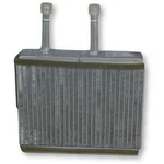 8231550 Gpd Heater Core For Nissan Sentra 2000-2006. Fixed Price $54.97.