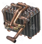 Heater Core Four Seasons. Fixed Price $401.33.
