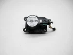 20 Chevrolet Equinox Ac Heater Flap Motor Actuator 16465372r2 Oem 23155241. Fixed Price $9.89.