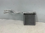 2021-2024 Bmw 228i Gran Coupe Heater Core Radiator & Expansion Valve, Oem Lot038. Fixed Price $79.99.