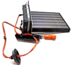 For Tesla Model S/x 6007385-00-h Ptc Heater Module Zuheizer 6007385-00-g New. Fixed Price $699.99.