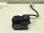 2007 Toyota Prius Heater Core Auxiliary Electric Element Oem+. Fixed Price $40.51.