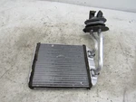 Heater Core Element Cayenne 2003 2010 Porsche Front Air Condition Heat Exchanger. Fixed Price $49.99.
