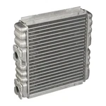 Hvac Heater Core 91-06 Front Cl Tl Infiniti G20 I30 I35 27140-7b000 271402w603. Fixed Price $43.06.