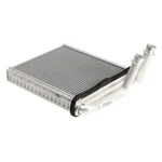 For Volkswagen Passat 2006-2010 Acm Hvac Heater Core. Fixed Price $238.24.