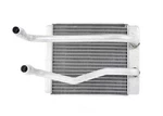 Hvac Heater Core Fvp Htr98989. Fixed Price $123.99.