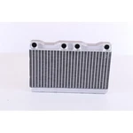 Nissens 70515 Hvac Heater Core. Fixed Price $64.53.