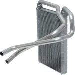 Universal Air Conditioner (uac) Ht2006c Hvac Heater Core Aluminum. Fixed Price $121.68.