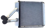 Hvac Heater Core Aluminum For 1980-1997 Ford F-250 F-350 1980-1996 F-150. Fixed Price $39.87.