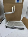 Hvac Heater Core Carquest. Fixed Price $63.00.