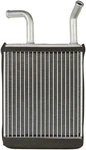 Spectra Hvac Heater Core For 1989-1998 Mazda Mpv. Fixed Price $35.94.