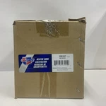 Hvac Heater Core Carquest. Fixed Price $32.58.