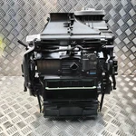 Vw-id. Buzz Bus Ebb Interior Heater 1ea963581e Power 210 Kw 2025 33047081. Fixed Price $283.03.
