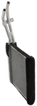 Four Seasons 92397 Aluminum Heater Core For Select 95-97 Dodge Models. Fixed Price $105.99.