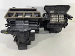 2015-2017 Hyundai Sonata Ac Climate Heater Blower Housing Box Oem. Fixed Price $350.00.