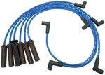 Spark Plug Wire Set Ngk. Fixed Price $37.95.