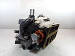 2017 2018 Hyundai Elantra Ac Heater Core Box Assembly Oem 97205-f2330. Fixed Price $315.00.