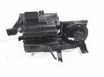 2014-2015 Hyundai Veloster Front Hvac Ac Heater Core - 97207-2v110. Fixed Price $170.26.