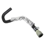 Genuine Acdelco For Chevy Silverado 2500/3500 Hd 2013 2014 Heater Inlet Hose. Fixed Price $62.66.